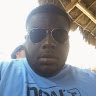 Clint Brown III