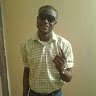 austin ewesi