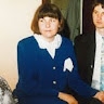 Nyergesy Ildikó
