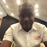 chris ademola
