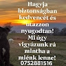 kriszti kitty