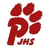 PJHS LADY CATS
