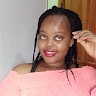 Maggy Gitundu