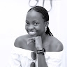 Susan Namayanja