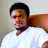Olaide Olatunji