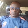 Abdullahi Musa
