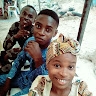 Adenugba Deborah