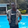 Abednego Kimaru