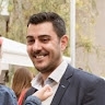 Vagelis Kirgialanis