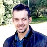 George Kechagias