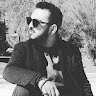 Mohammad Haseeb raka