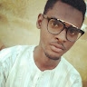 Abubakar Yahaya