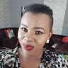 Wairimu Wambui