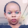 Carolyne kwaye