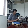 Eriya Samson Mujabi