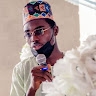 Taofeeq Idowu ABDULKAREEM