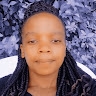 rehema mogaka