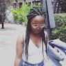 Refiloe Sibisi