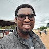 Timothy Khomba