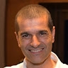 Nimrod Maimon