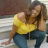 Tawitcha Mullen Washington