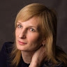 Mirica Karlovits