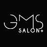 GMS SALON PLUS GREECE