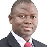 Femi Ogundeji