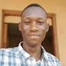 Oluwamayowa Samuel