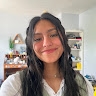 Anna Montoya