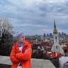 Petro Nikolaychuk
