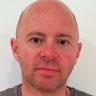 alec rose
