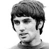 John Kitsios