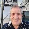Spyros Pappas