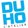 L'ATELIER DUHO