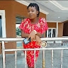 Chisom Faith