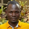 Eyatu Moses