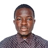 Ernest Owusu Acheampong