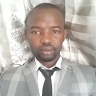 Nyamweya Bonface