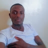 Godfrey Sserwayo