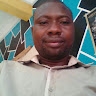 Vincent Djagni