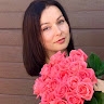 Мар‘яна Селедець