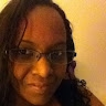 N Cumbermack