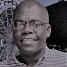 Chizi Mwale