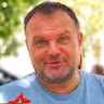 Davor Brmež