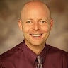 Jeff McCloskey