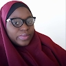 Asmau Sadiq
