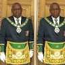 OTWAUSOM OSAE NYAMPONG VI