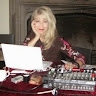 Ilene M Hinchey