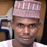 ISA BELLO AHMED